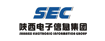 陕西电子信息集团